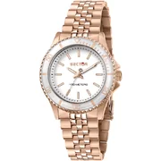 Sector R3253161531 230 Ladies Watch 35mm 10ATM