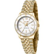 Sector R3253161532 230 Ladies Watch 32mm 10ATM