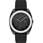 Lacoste 2011259 Sprint Mens Watch 43mm 5ATM
