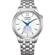 Citizen NH9131-73A Mens Watch Automatic 40mm 5ATM