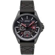 AVI-8 AV-4098-04 Mens Watch Hawker Harrier Farley Multi 44mm 5ATM