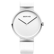 Bering 14539-604 Classic Unisex 39mm 5ATM
