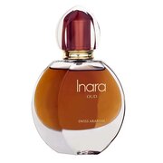 Swiss Arabian Inara Oud Parfumska voda