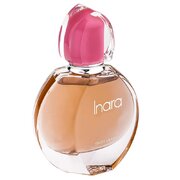 Swiss Arabian Inara Parfumska voda