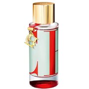 Carolina Herrera CH L'Eau Toaletna voda - Tester Carolina Herrera CH L'Eau Toaletna voda - Tester