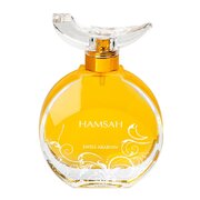 Swiss Arabian Hamsah Parfumska voda
