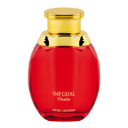 Swiss Arabian Imperial Arabia Parfumska voda