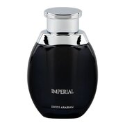 Swiss Arabian Imperial Parfumska voda