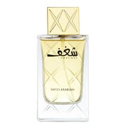 Swiss Arabian Shaghaf Women Parfumska voda