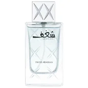 Swiss Arabian Shaghaf Man Parfumska voda