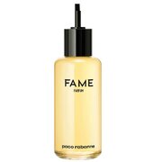 Paco Rabanne Fame Parfum Parfumska voda 200ml