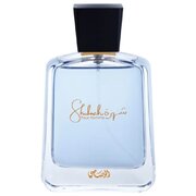 Rasasi Shuhrah Pour Homme Parfumska voda