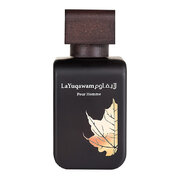 Rasasi La Yuqawam Pour Homme Parfumska voda