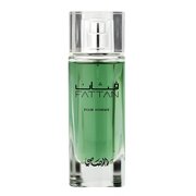 Rasasi Fattan Pour Homme Parfumska voda