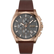 Hugo Boss 1513882