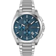Hugo Boss 1513884 - Moška ura