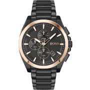 Hugo Boss 1513885 - Moška ura