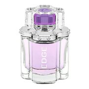 Swiss Arabian Edge Parfumska voda