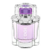 Swiss Arabian Edge Parfumska voda