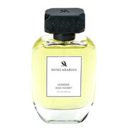 Swiss Arabian Jasmine and Honey Parfumska voda