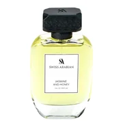 Swiss Arabian Jasmine and Honey Parfumska voda 100ml