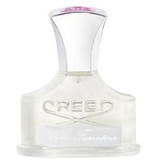 Creed Acqua Fiorentina Parfumska voda