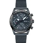 Hugo Boss 1513887 - Moška ura