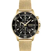 Hugo Boss 1513906 - Moška ura