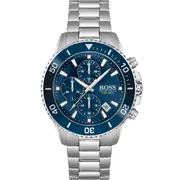 Hugo Boss 1513907 - Moška ura