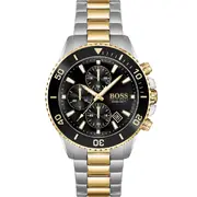 Hugo Boss 1513908 - Moška ura