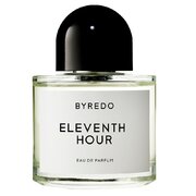 Byredo Eleventh Hour Parfumska voda