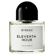 Byredo Eleventh Hour Parfumska voda