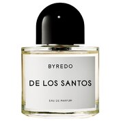Byredo De Los Santos Parfumska voda 100ml