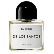 Byredo De Los Santos Parfumska voda 100ml