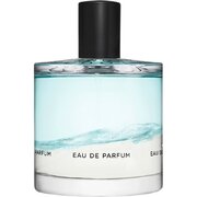 Zarkoperfume Cloud Collection No.2 Parfumska voda