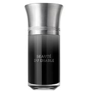 Liquides Imaginaires Beaute du Diable Parfumska voda