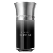 Liquides Imaginaires Beaute du Diable Parfumska voda