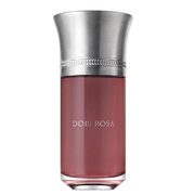 Liquides Imaginaires Dom Rosa Parfumska voda 100ml