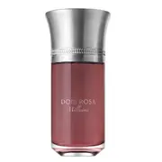 Liquides Imaginaires Dom Rosa Millesime Parfumska voda