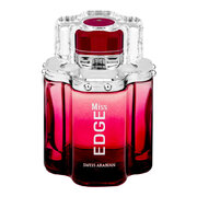 Swiss Arabian Miss Edge Parfumska voda