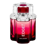 Swiss Arabian Miss Edge Parfumska voda 100ml