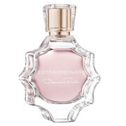 Oscar de La Renta Extraordinary Parfumska voda