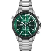 Hugo Boss 1513930 - Moška ura