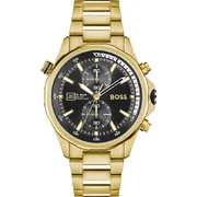 Hugo Boss 1513932 - Moška ura