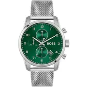 Hugo Boss 1513938 - Moška ura