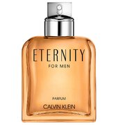 Calvin Klein Eternity For Men Parfum Parfumska voda 200ml