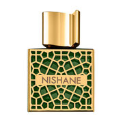 Nishane Shem Parfumska voda