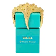 Tiziana Terenzi Telea Parfumska voda 100ml