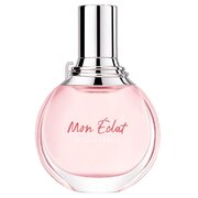Lanvin Eclat d'Arpege Mon Eclat Parfumska voda