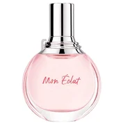 Lanvin Eclat d'Arpege Mon Eclat Parfumska voda